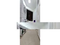 Eastpoint Green (D18), Condominium #583565241